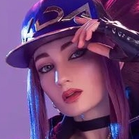 Ari.Anne Cosplay Nude