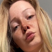 Ari  |  ariallen  |  princessariana07  |  princessariana Nude