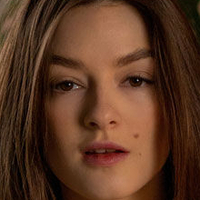 Ari Bloom Nude