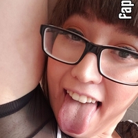 Ari Cleo Nude