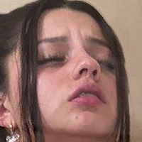 Ari Emma Nude