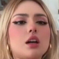 Ari Game Plays Nude