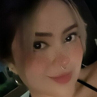 Ari Game Nude