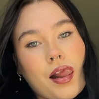 ari.goop Nude