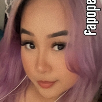 Ari Jae Nude