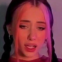 Ari Lavie Nude