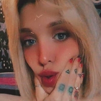 Ari-Nana Nude