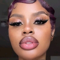 Ari Ocean Nude