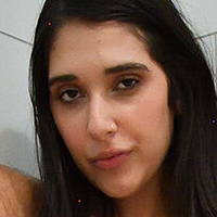 Ari Rated Nude