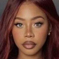 aria_brown_19 Nude