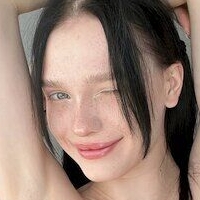 aria_flame Nude