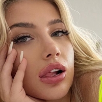 Aria Gray Nude