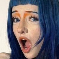 aria_iaa Nude