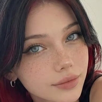 Aria Kuroda Nude