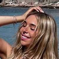 Aria Martelle Nude