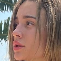 aria_muv Nude