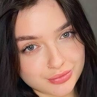 Aria Tattoo Girl Nude