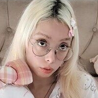 Aria Usagi Nude