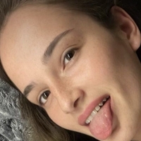 Aria Voss Nude