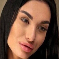 ___aria__ Nude