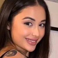 ariaaprettyangel Nude