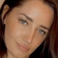 ariaaustinofficial Nude