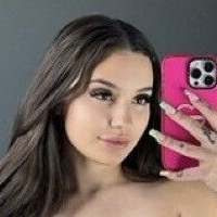 ariaawestt Nude