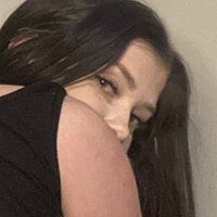Ariababy20 Nude