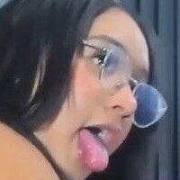 AriaBelle Nude