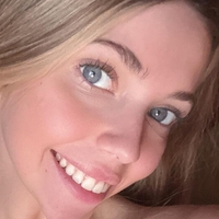 ariablakex Nude