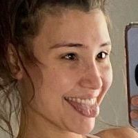 Ariabliss Nude