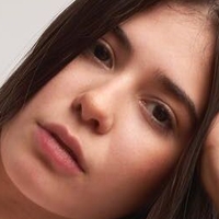 ariadna_bustos4 Nude