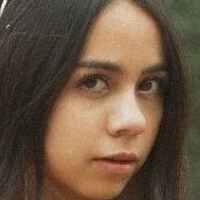 Ariadna Cahero Nude