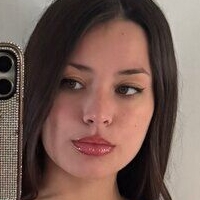 Ariadna Trillo Nude