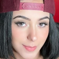 Ariadnalorenzana Nude