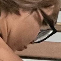 ariadnasanchez Nude