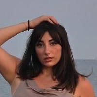 ariadnexs_ Nude