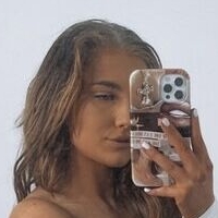 Ariagreyx Nude