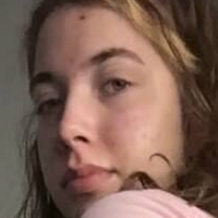 ariah_hub0 Nude