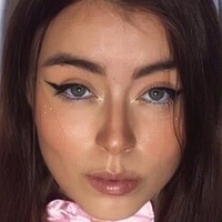 Ariahearts Nude