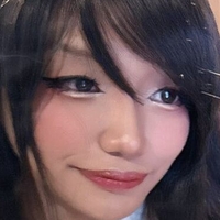 ariahisu Nude