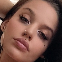 AriaJadis Nude