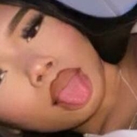 Ariakiour Ari Nude