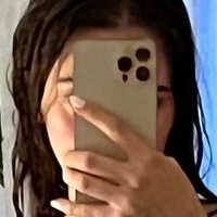 ariamargaux Nude