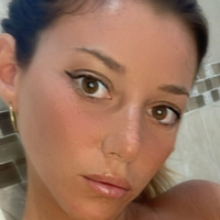 Ariamarti Nude