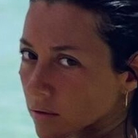 ariamarty6 Nude