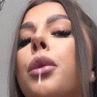 ariamoreuvip Nude