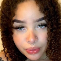 Ariana Dukes Nude