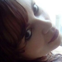 Ariana Garcia Nude