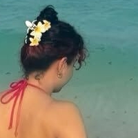Ariana Jasmine Nude